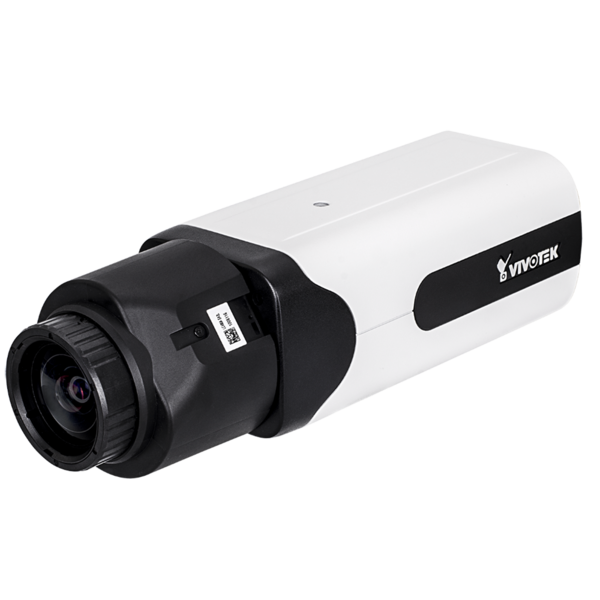 IP Camera