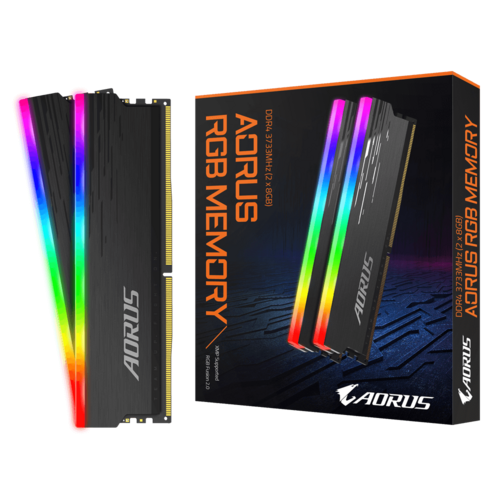 Gigabyte gvn4202gi discount