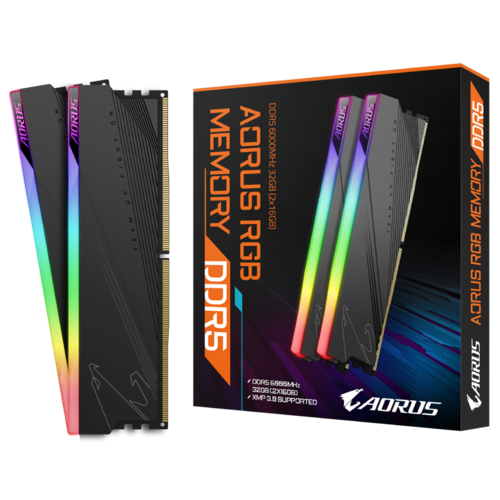 GIGABYTE dévoile deux élégantes cartes mères de couleur blanche,  compatibles avec les processeurs Intel® Next-Gen