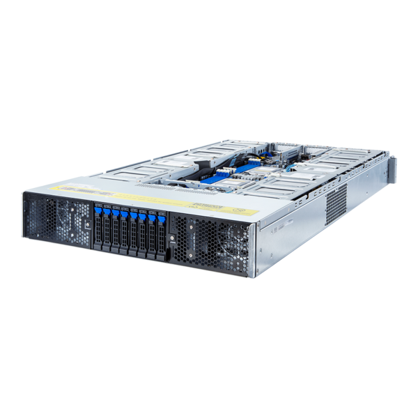 G292-Z45-ICM1