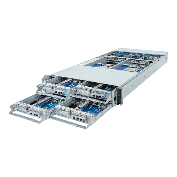 H273-Z82-IAW1 (rev. 1.x)