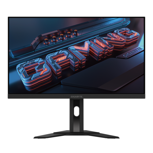M27UA Gaming Monitor