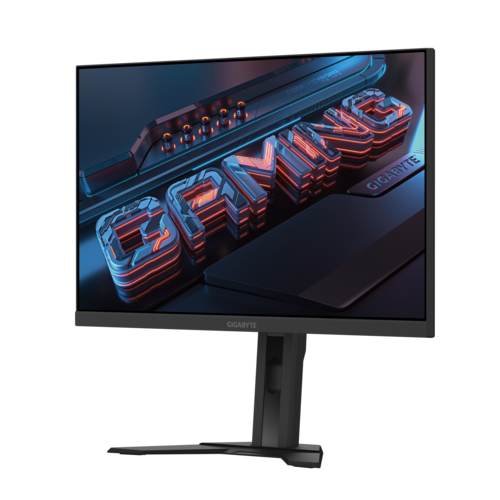 M27UA Gaming Monitor