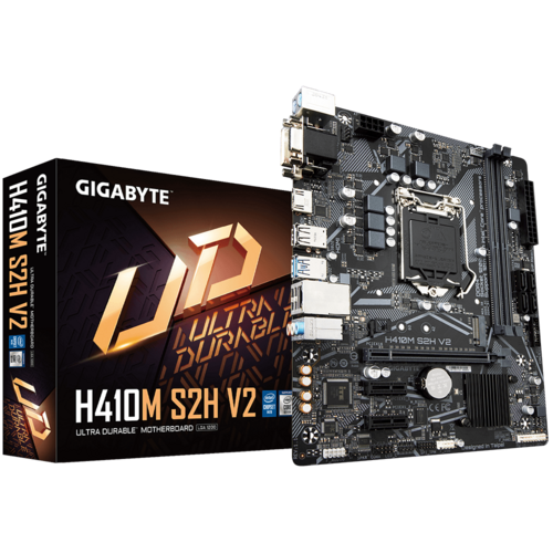 GV-N960WF2OC-2GD Overview | Graphics Card - GIGABYTE Global