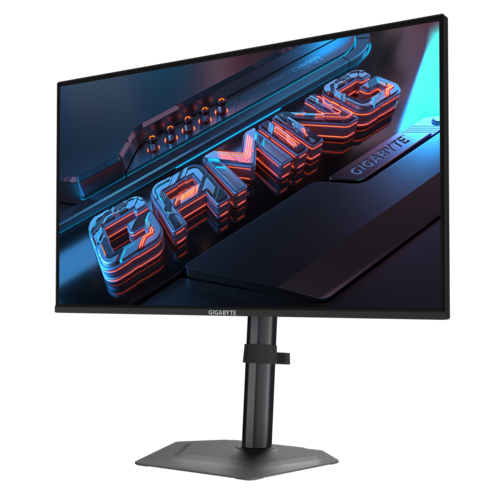 G25F2 Gaming Monitor