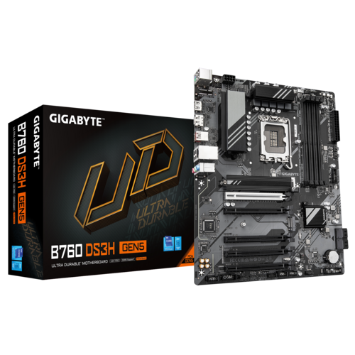 Amazon.com: GIGABYTE B660I AORUS PRO DDR4 (B660/ Intel/LGA