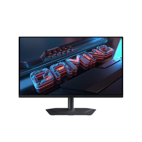 M32Q Gaming Monitor Support | Monitor - GIGABYTE Global