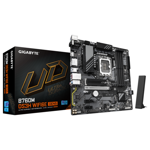 H370 HD3 (rev. 1.0) サポート | マザーボード - GIGABYTE Japan