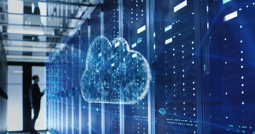 Ampere® Altra® and Altra® Max Servers