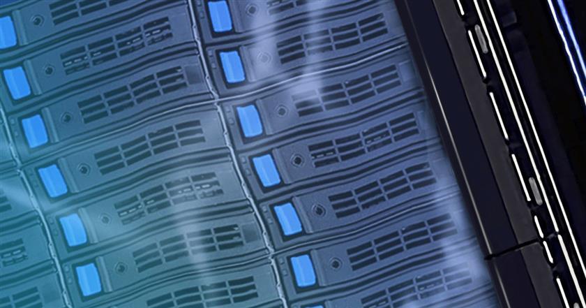 Modern Data Center Cooling Solution: Immersion Cooling