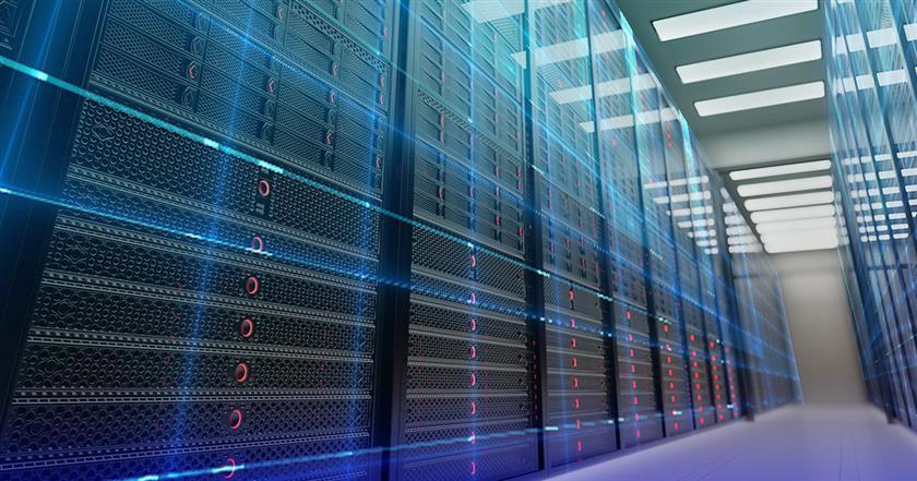 3rd Gen Intel Xeon Scalable Server Solutions