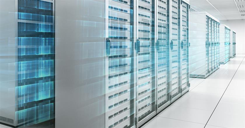 NVIDIA-Certified Systems