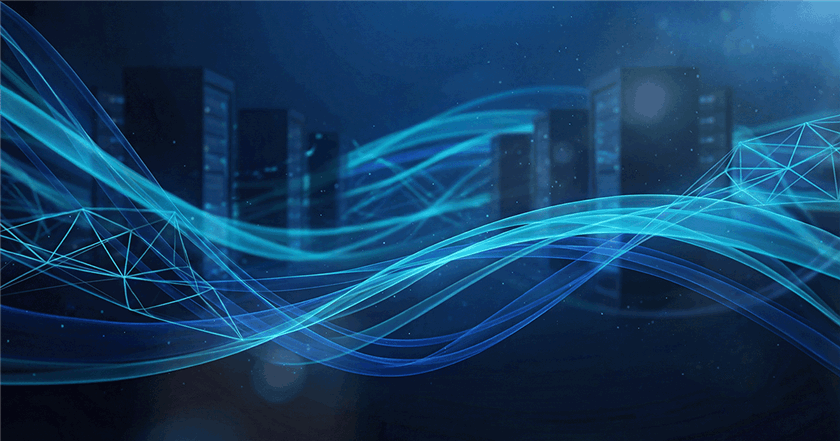 GIGABYTE Direct Liquid Cooling Solution