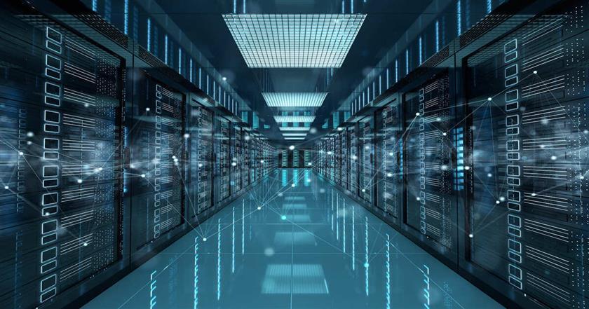 NVIDIA Mission Control