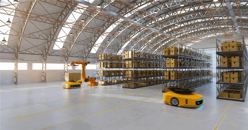 NVIDIA Omniverse Solutions