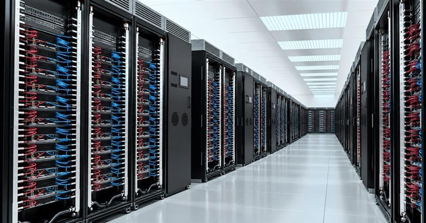 GIGABYTE AI Factory Accelerator