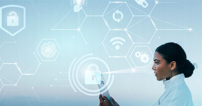 AI Face Recognition Solution