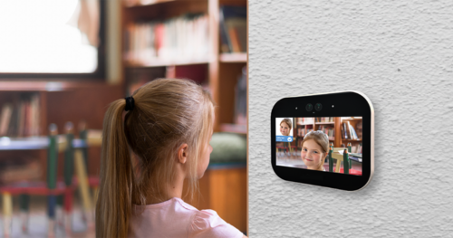 AI Face Recognition - Smart Library System | Solution - GIGABYTE Global