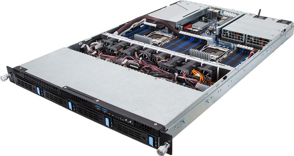 https://static.gigabyte.com/StaticFile/Image/Global/4051fa4a0e2b37fc8307c3317ff91d6b/ProductRemoveBg/11707