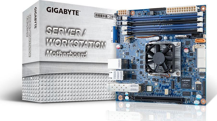 https://static.gigabyte.com/StaticFile/Image/Global/4057ef786992c4c11cc9d5086013643b/ProductRemoveBg/14956