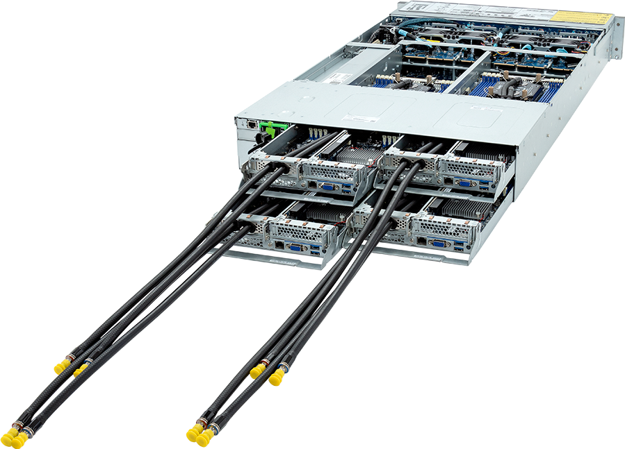 https://static.gigabyte.com/StaticFile/Image/Global/405e9a1756110de552a796de7fc3f778/ProductRemoveBg/35450