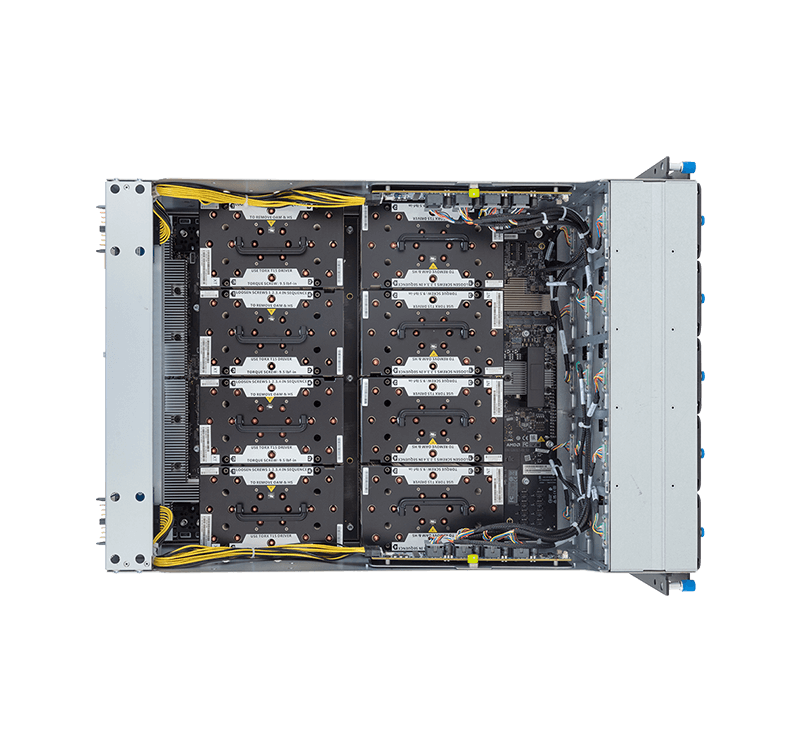 <div class="TextAlign" style="text-align: center;" data-gbt-edit-tag="">AMD Instinct™ <div>MI350/MI300 系列</div></div>