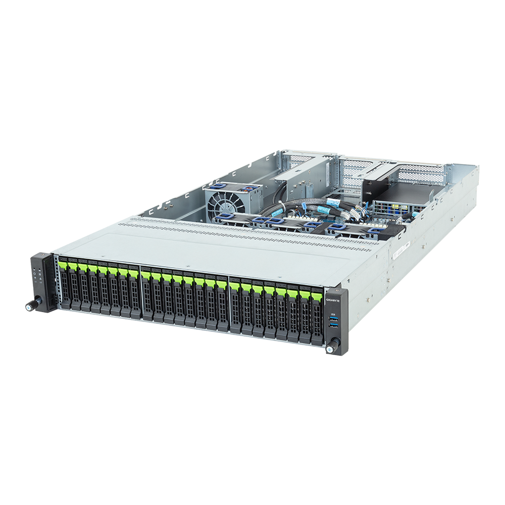 R264-SG3-AAJ1