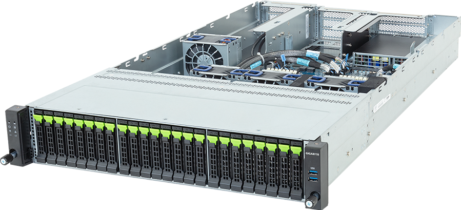 https://static.gigabyte.com/StaticFile/Image/Global/40752af50cbbedc6c4589869ecd9b1aa/ProductRemoveBg/44277
