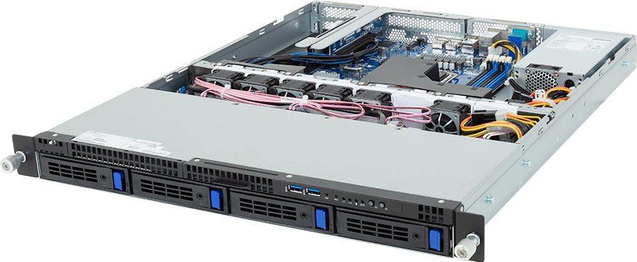https://static.gigabyte.com/StaticFile/Image/Global/407d445147e0fedc1c51036c93918e6e/ProductRemoveBg/40845