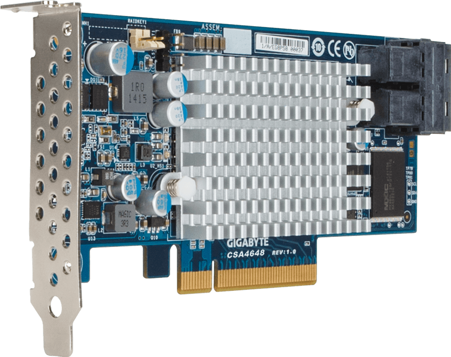 https://static.gigabyte.com/StaticFile/Image/Global/40c612359cc53d446bcdf3edc8d4260c/ProductRemoveBg/19795
