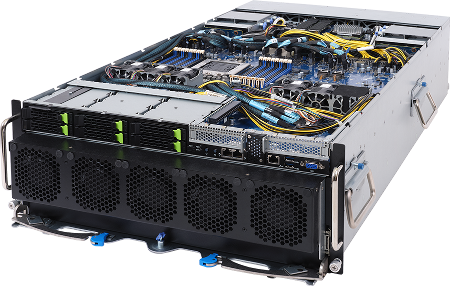https://static.gigabyte.com/StaticFile/Image/Global/40c71beb6296ba1a046cbaf598501eae/ProductRemoveBg/31477