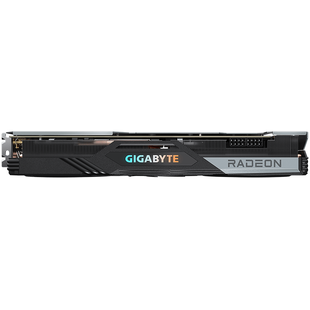 Radeon™ RX 7900 XTX GAMING OC 24G