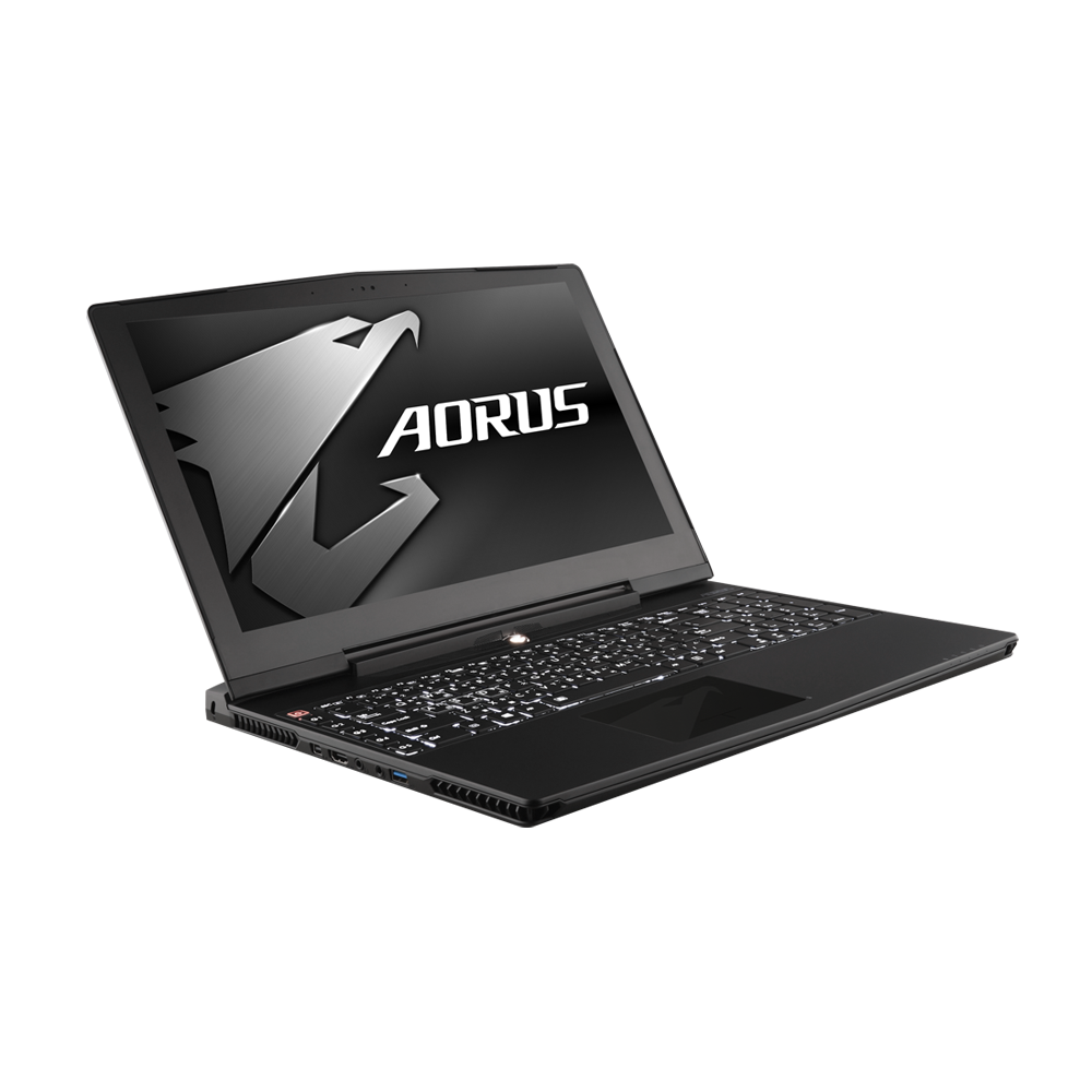 X5｜AORUS - GIGABYTE Global