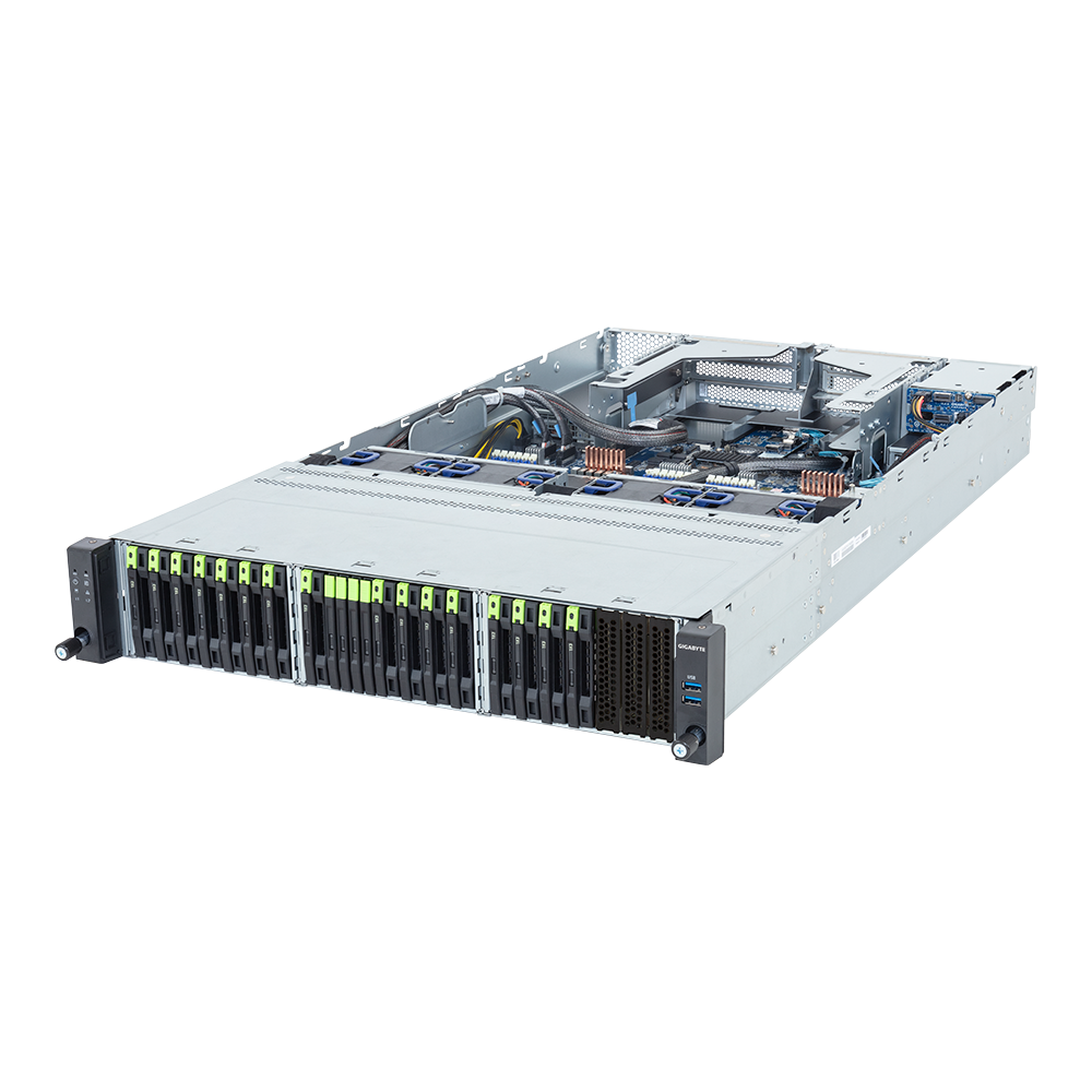 R284-A91-AAL3