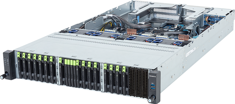 https://static.gigabyte.com/StaticFile/Image/Global/40fec1bfc9399f0661f320a7c5faa683/ProductRemoveBg/43971