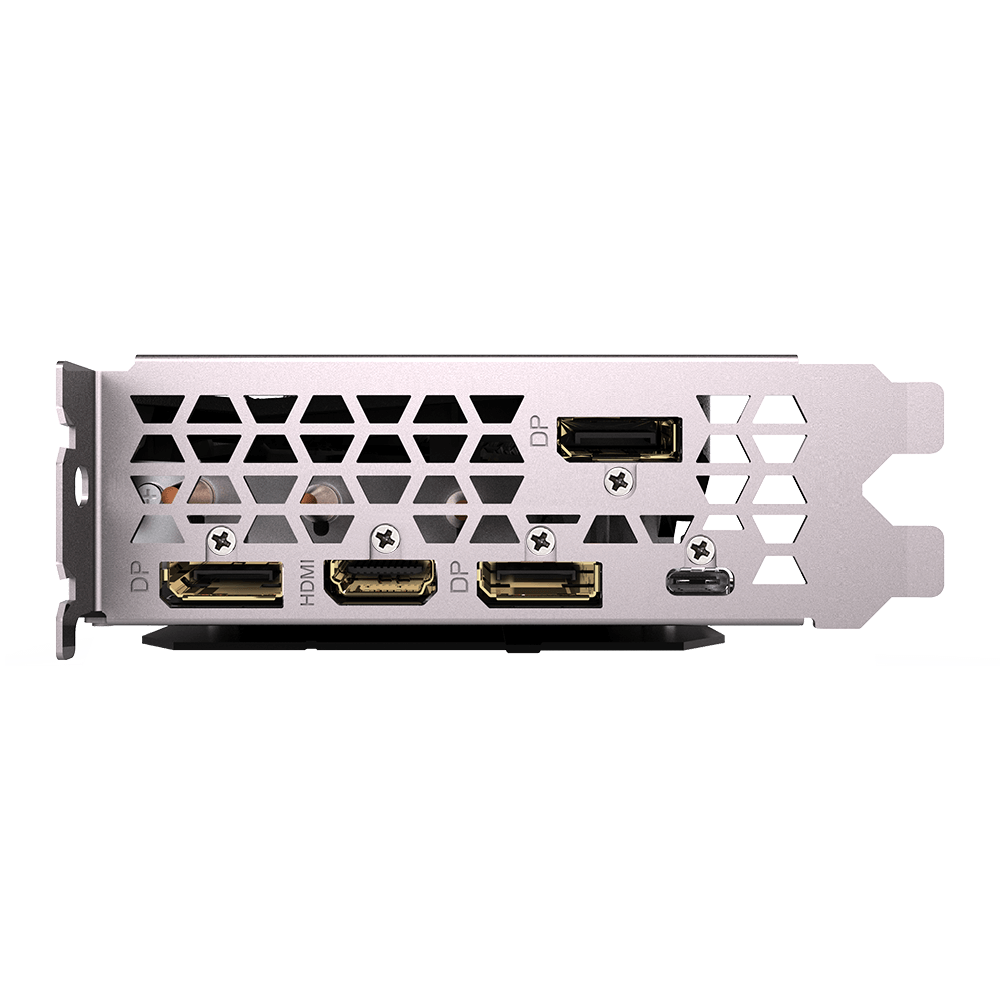PCパーツ GIGABYTE RTX2060SUPER GIGABYTEから“白いGeForce RTX 2060 SUPER”が登場、3連ファン