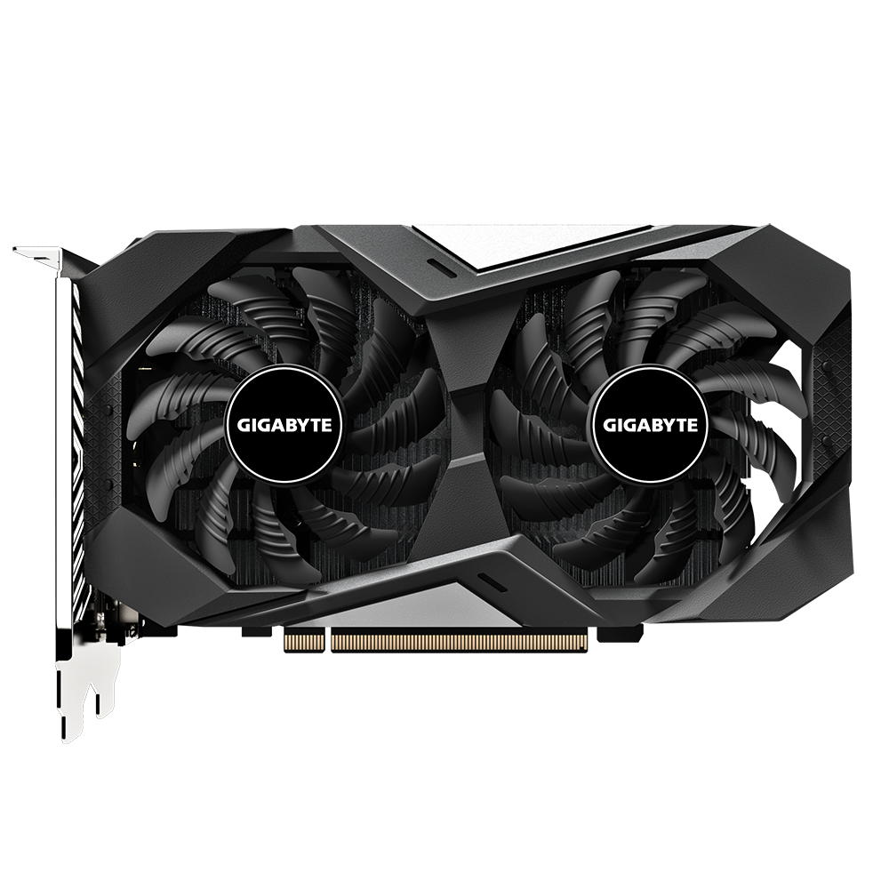 Geforce gtx 1650 d6 windforce new arrivals