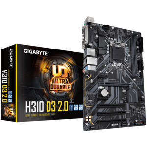 H310 matx on sale