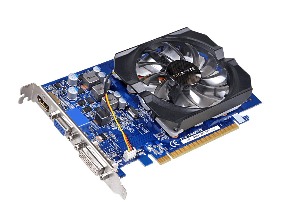 Nvidia geforce discount gt 420 driver