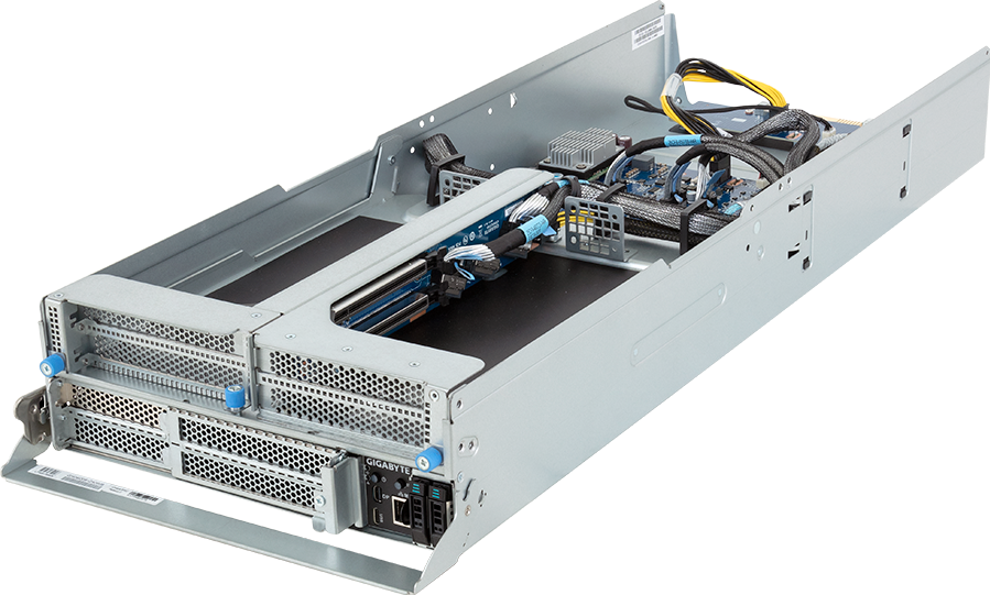 https://static.gigabyte.com/StaticFile/Image/Global/413f46d68e8007720faa74dca6b8837f/ProductRemoveBg/38539