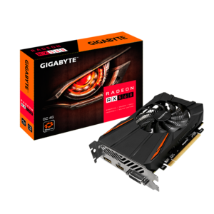 Gigabyte rx 570 gaming 4gb driver new arrivals