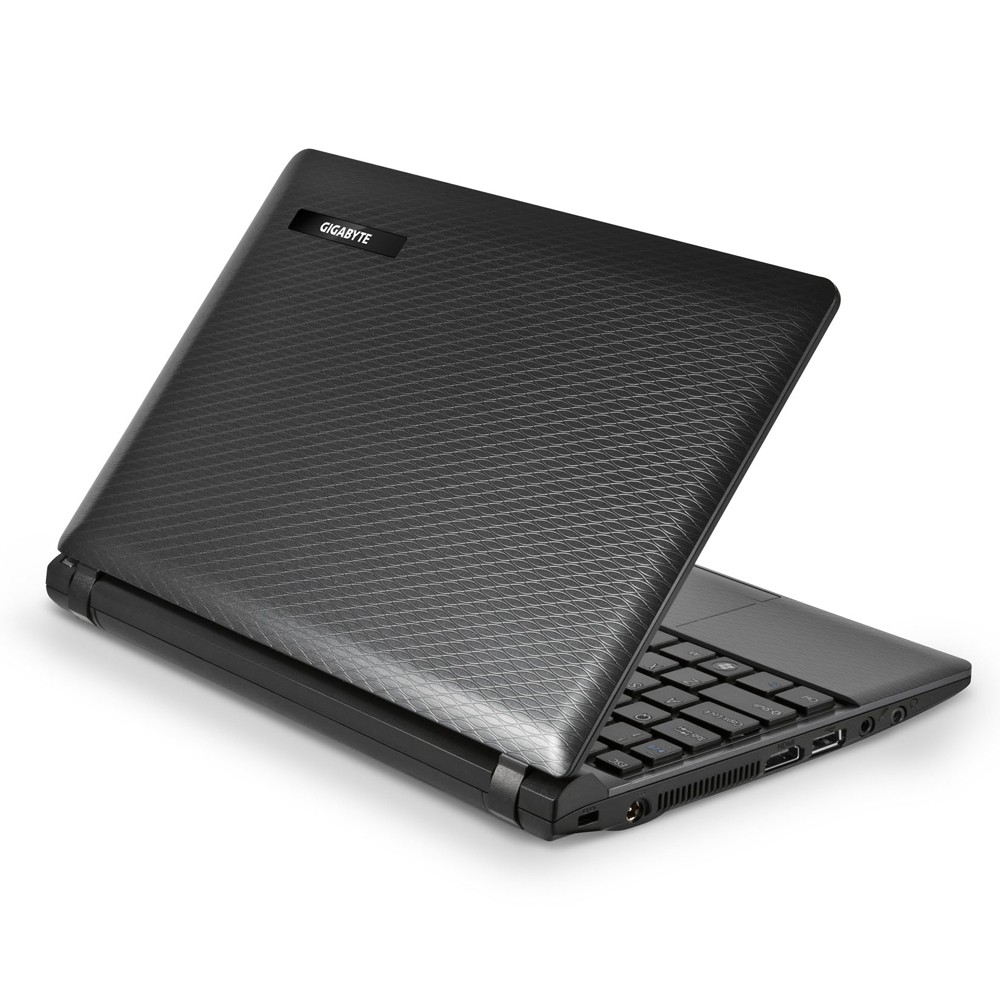 Gigabyte ноутбук отремонтировать. Gigabyte q2005. Нетбук Gigabyte. Ноутбук q. Нетбук q.