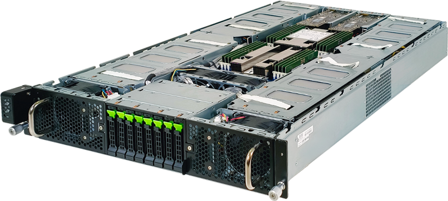 https://static.gigabyte.com/StaticFile/Image/Global/4193b279b08d0ea5fd543fda3353d980/ProductRemoveBg/39442