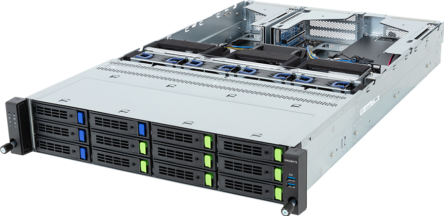 https://static.gigabyte.com/StaticFile/Image/Global/41a03faf21e3ad176e7b9bbbf7816a1f/ProductRemoveBg/41957