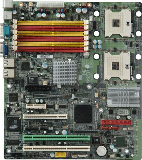 https://static.gigabyte.com/StaticFile/Image/Global/41c6244d84c040655e5d5c2cdcf26e34/ProductRemoveBg/2412