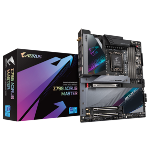 マザーボード GIGABYTE GA-H310TN GA-H310TN-CM (rev. 1.0) 概要 | マザーボード - GIGABYTE Japan