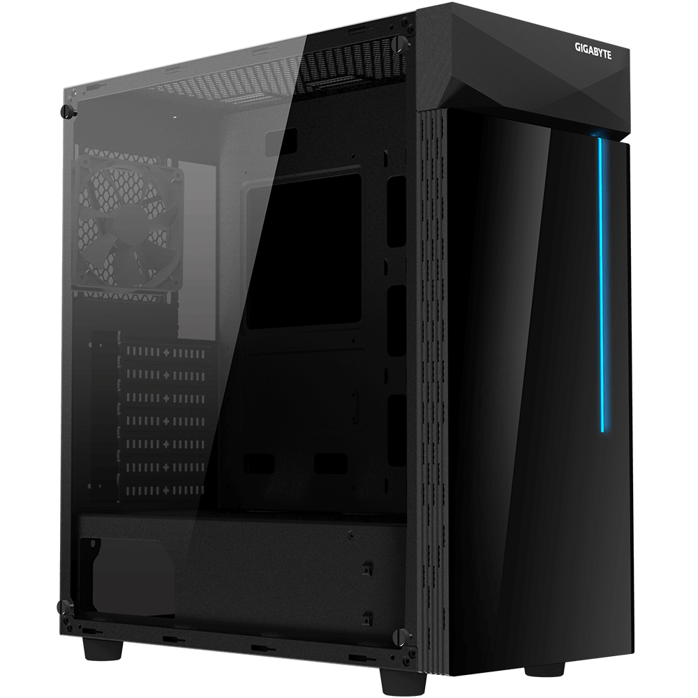 gigabyte-c200-glass-key-features-pc-case-gigabyte-global