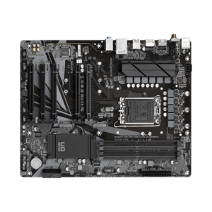 Intel B660 Motherboards｜AORUS - GIGABYTE Global