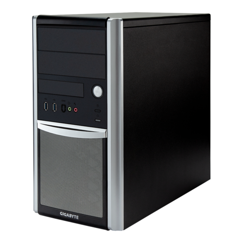 W332Z00 (rev. 200) Tower Server / Workstation GIGABYTE Global