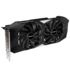 GeForce® GTX 1660 Ti WINDFORCE OC 6G